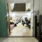  50m2 - 5