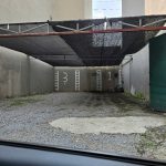 50m2 - 1