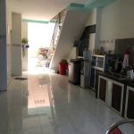  200m2 - 1