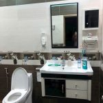  200m2 - 3