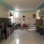  200m2 - 4