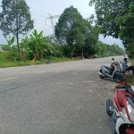  100m2 - 5