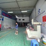  160m2 - 5