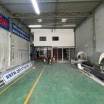  160m2 - 3