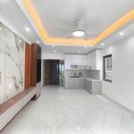  40m2 - 4