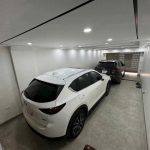  40m2 - 3