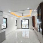  40m2 - 5