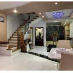  80m2 - 5