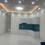  100m2 - 4