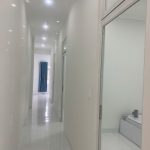 100m2 - 6