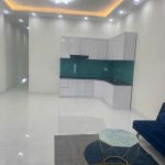  100m2 - 3