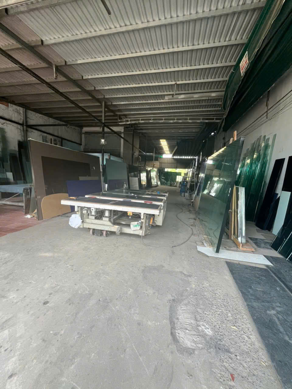 Đất vàng mặt tiền Phạm THị Giây TTT Hóc Môn – 905m² thổ cư SHR giá chỉ 38 TỶ