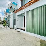  55m2 - 1