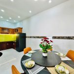  55m2 - 5