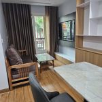  50m2 - 3
