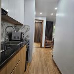  50m2 - 4