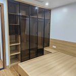  50m2 - 5