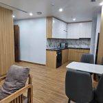  50m2 - 6