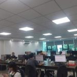  120m2 - 3