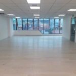 120m2 - 4