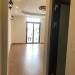  88m2 - 5