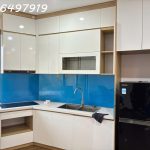  66m2 - 1