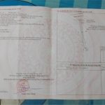 1003m2 - 1