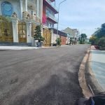  180m2 - 6