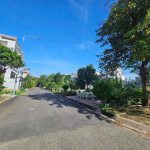  180m2 - 5