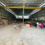  650m2 - 3