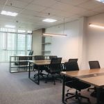  40m2 - 1