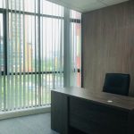  40m2 - 5