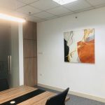  40m2 - 3
