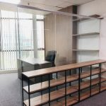  40m2 - 4