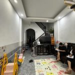  45m2 - 3