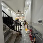  45m2 - 5