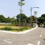  100m2 - 4