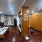 105m2 - 4