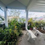  105m2 - 5