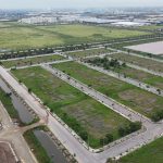  90m2 - 4
