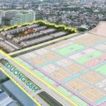  90m2 - 5