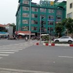  96m2 - 1