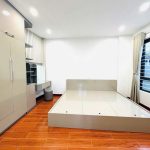 58m2 - 5