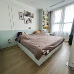  56m2 - 5