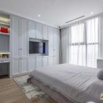  56m2 - 6