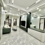  50m2 - 1