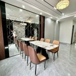  50m2 - 3