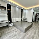  50m2 - 4