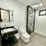  50m2 - 5