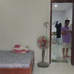  75m2 - 5